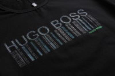 cheap boss shirts cheap no. 1614